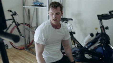 Jared Keeso Actor Letterkenny Jared Keeso is a Canadian actor, screenwriter, and producer. . Jared keeso nude